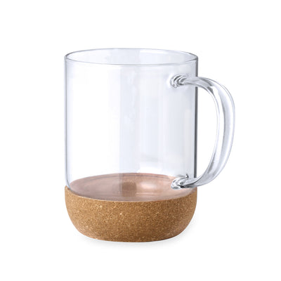 Saryne Mug