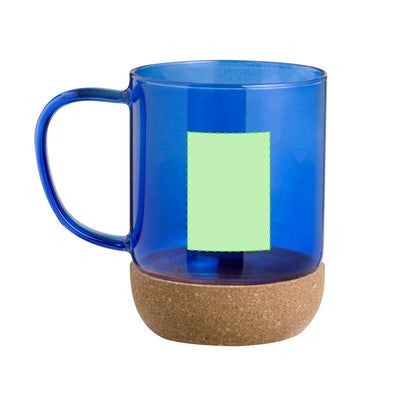 Saryne Mug