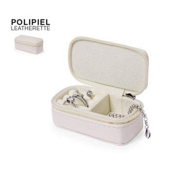 Moly Jewellery Wrap