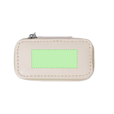 Moly Jewellery Wrap