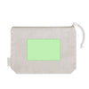 Theris Beauty Bag