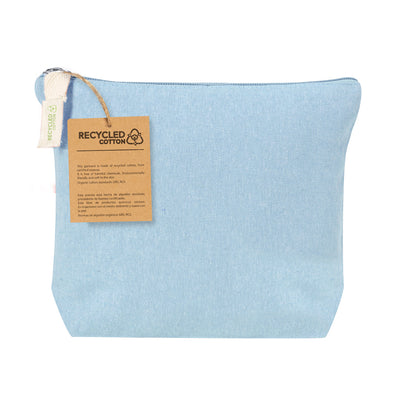 Belix Beauty Bag