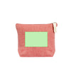 Belix Beauty Bag