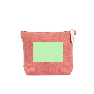 Belix Beauty Bag
