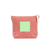 Belix Beauty Bag