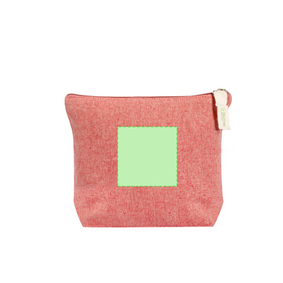 Belix Beauty Bag
