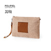 Tashi Beauty Bag