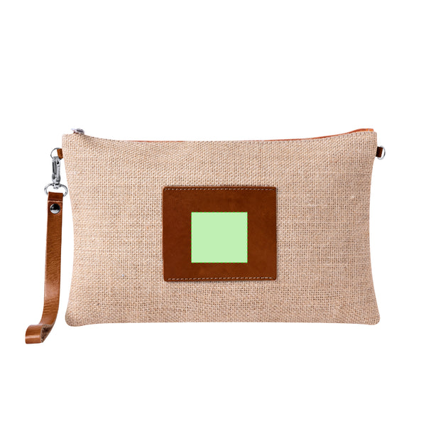 Tashi Beauty Bag