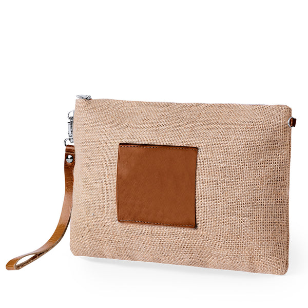 Tashi Beauty Bag