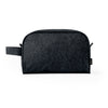 Harese Beauty Bag