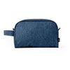 Harese Beauty Bag