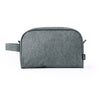 Harese Beauty Bag