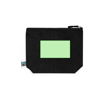 Yink Fairtrade Beauty Bag