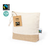 Chiril Fairtrade Beauty Bag