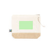 Chiril Fairtrade Beauty Bag
