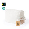 Misir Fairtrade Beauty Bag
