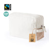 Misir Fairtrade Beauty Bag