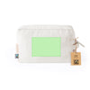 Misir Fairtrade Beauty Bag
