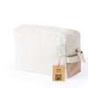 Misir Fairtrade Beauty Bag