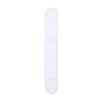Madax Headband
