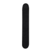 Madax Headband