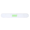 Madax Headband