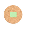 Segenen Pocket Mirror