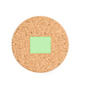 Segenen Pocket Mirror
