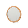 Segenen Pocket Mirror
