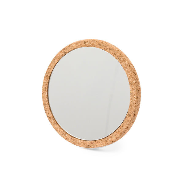 Segenen Pocket Mirror