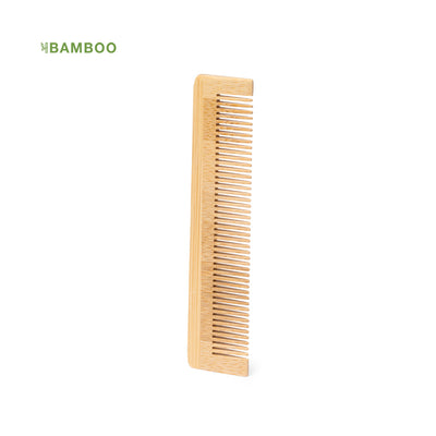 Horpok Comb