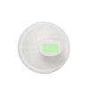 Nocote Emulsifier