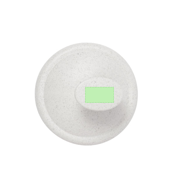 Nocote Emulsifier
