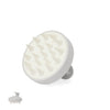 Nocote Emulsifier