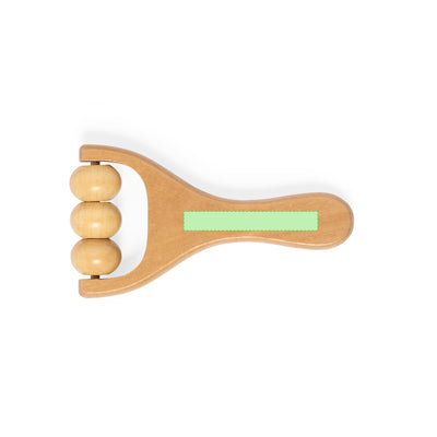 Echem Massager