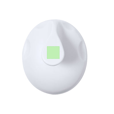 Wuklu Massager