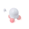 Latval Massager
