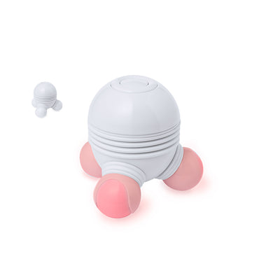 Latval Massager