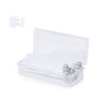 Vitok Set