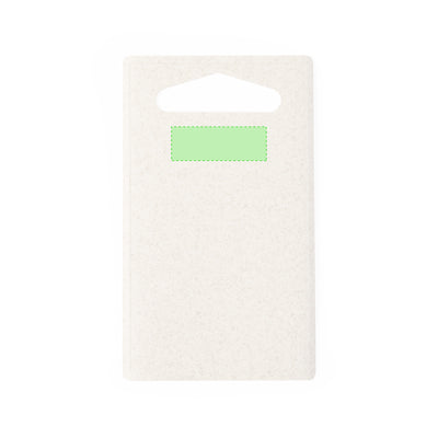 Barlak Kitchen Cutting Board
