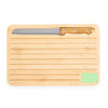 Myoria Kitchen Cutting Board