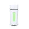 Aurion Humidifier