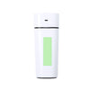 Aurion Humidifier