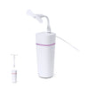 Aurion Humidifier