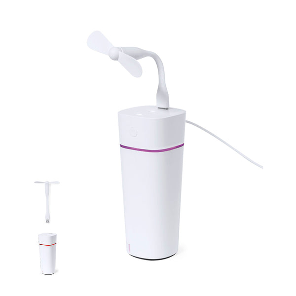 Aurion Humidifier