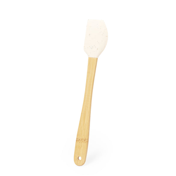 Aloria Spatula
