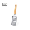 Benuat Grater