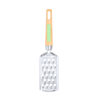 Benuat Grater