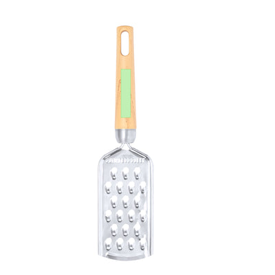 Benuat Grater