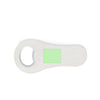 Nogurix Opener